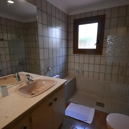 Confortable Y Centrico Apartamento En Begur - Es-226-30 Begur